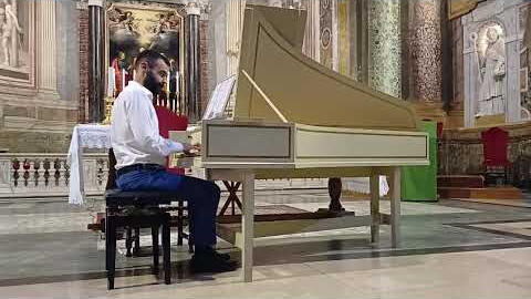 Davide Cicconi Davide Cicconi