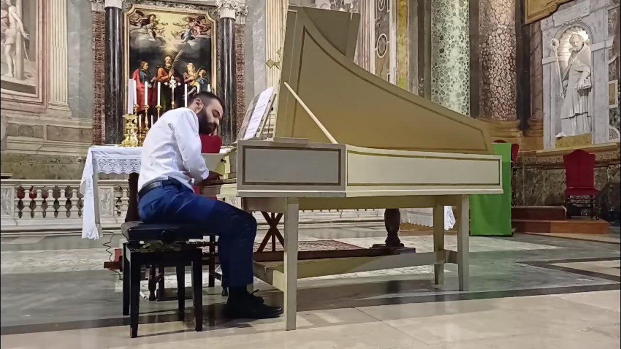 Davide Cicconi Davide Cicconi