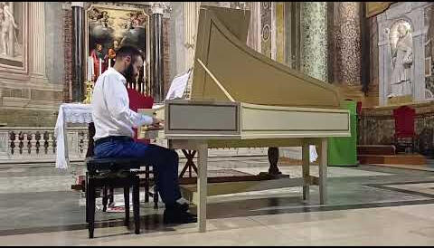 Davide Cicconi Davide Cicconi