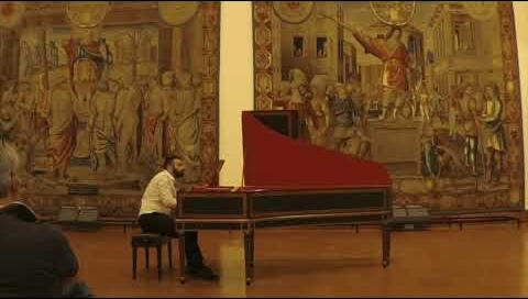 Davide Cicconi Davide Cicconi