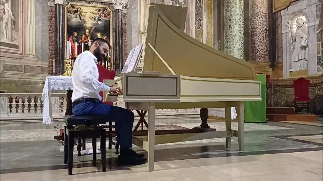 Davide Cicconi Davide Cicconi